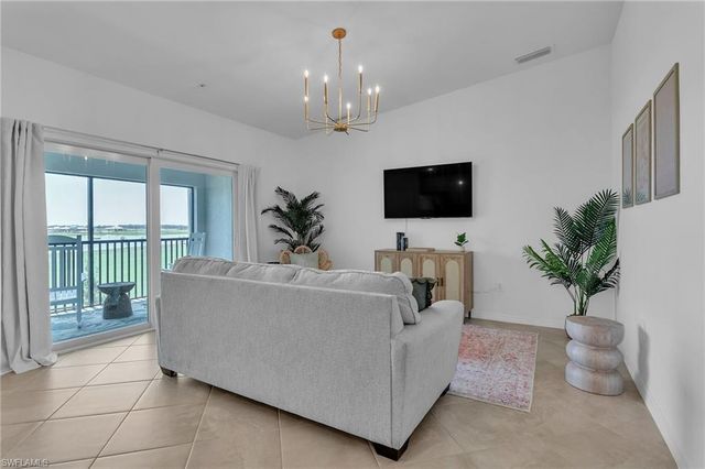 15265 Green Acres AVE 226, Babcock Ranch, FL 33982