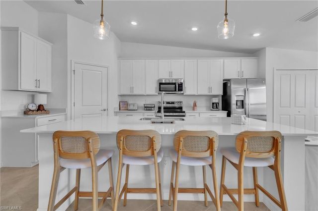 15265 Green Acres AVE 226, Babcock Ranch, FL 33982