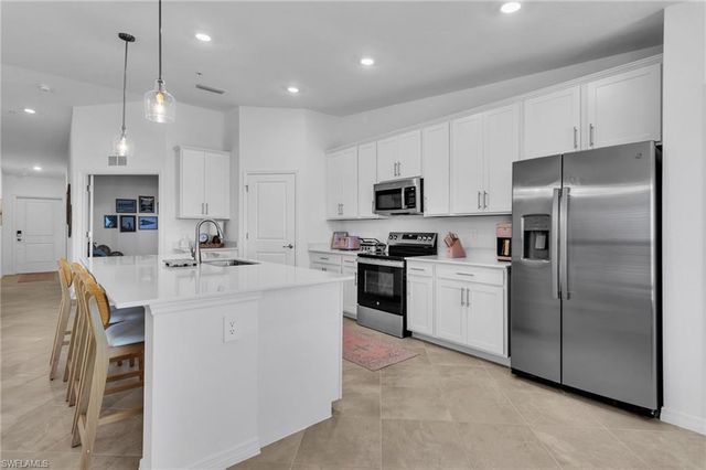 15265 Green Acres AVE 226, Babcock Ranch, FL 33982