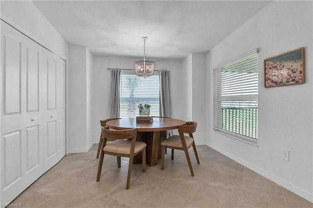 15265 Green Acres AVE 226, Babcock Ranch, FL 33982