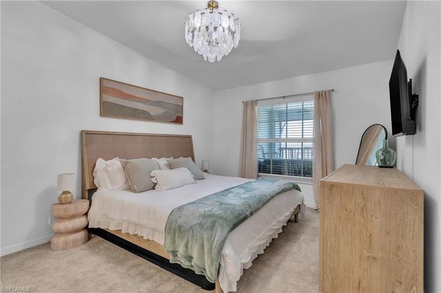 15265 Green Acres AVE 226, Babcock Ranch, FL 33982