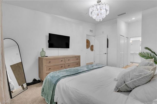 15265 Green Acres AVE 226, Babcock Ranch, FL 33982