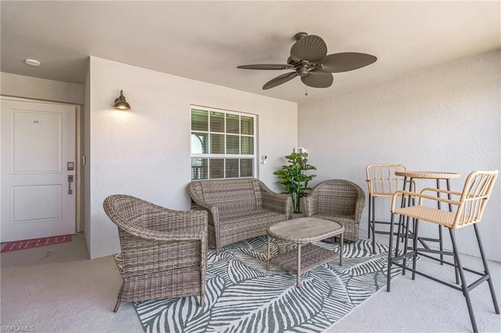 15265 Green Acres AVE 226, PUNTA GORDA, FL 33982 — photo 2