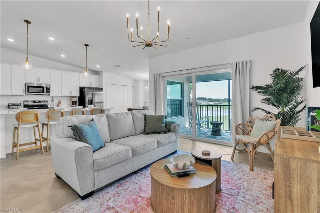 15265 Green Acres AVE 226, PUNTA GORDA, FL 33982 — photo 3