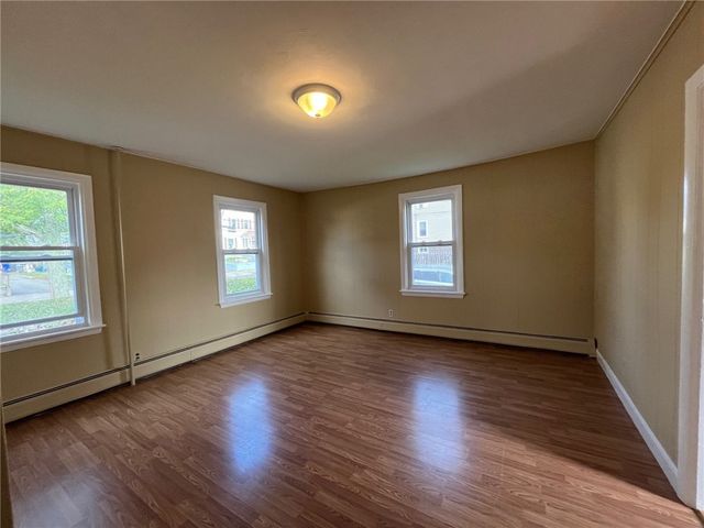 1140 S Broadway Street, East Providence, RI 02914