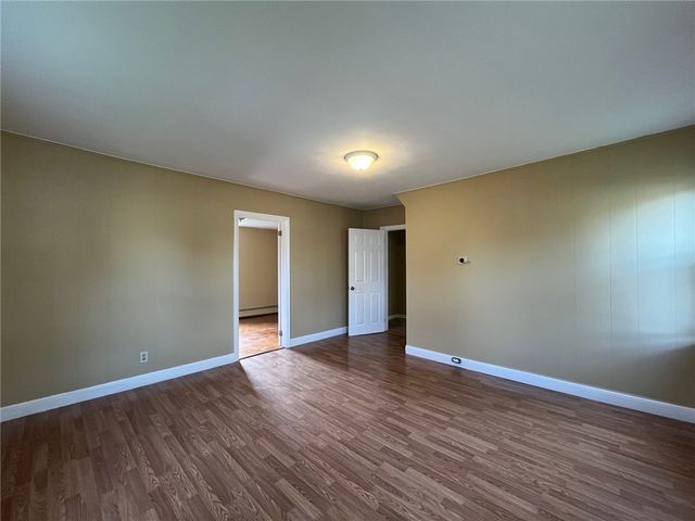 1140 S Broadway Street, East Providence, RI 02914