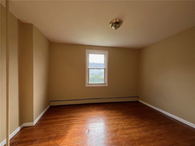 1140 S Broadway Street, East Providence, RI 02914