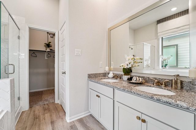 3065 Arrowwood Drive, Brookshire, TX 77423