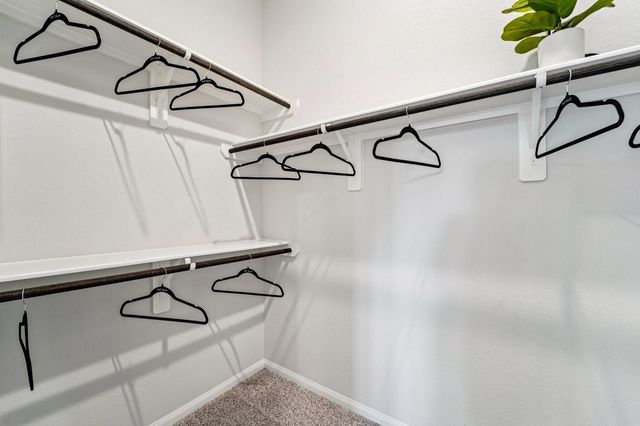 3065 Arrowwood Drive, Brookshire, TX 77423