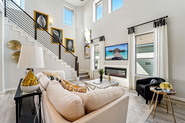 3065 Arrowwood Drive, Brookshire, TX 77423