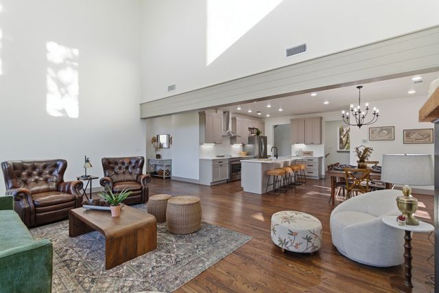 819 Dubois Street, Denison, TX 75020