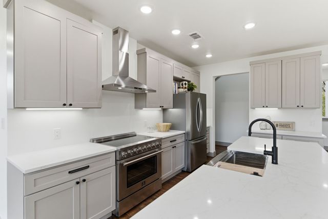 819 Dubois Street, Denison, TX 75020