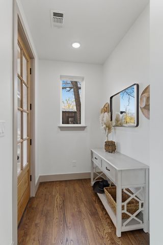 819 Dubois Street, Denison, TX 75020