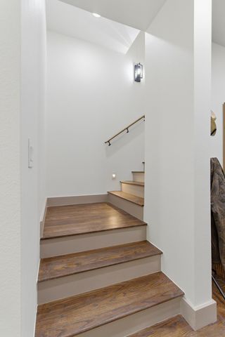 819 Dubois Street, Denison, TX 75020