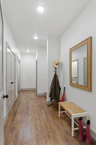 819 Dubois Street, Denison, TX 75020