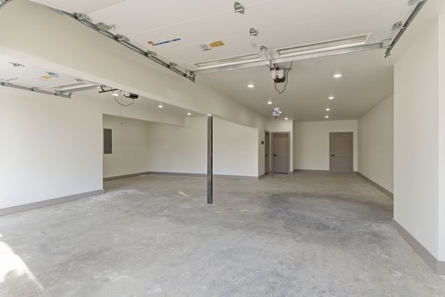 819 Dubois Street, Denison, TX 75020