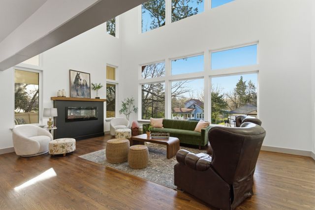 819 Dubois Street, Denison, TX 75020