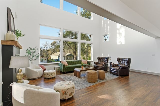 819 Dubois Street, Denison, TX 75020