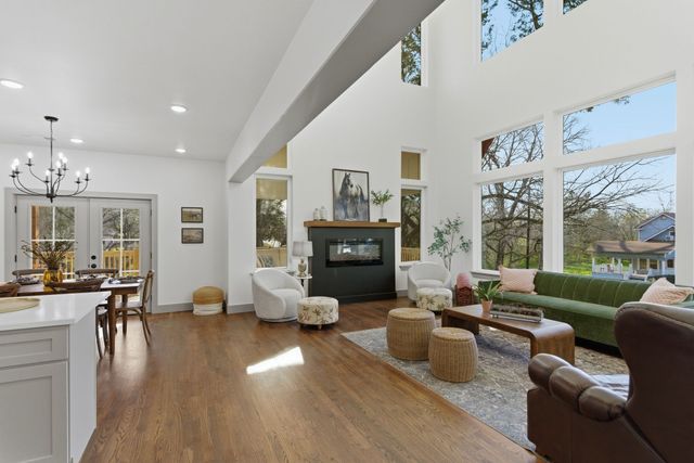 819 Dubois Street, Denison, TX 75020