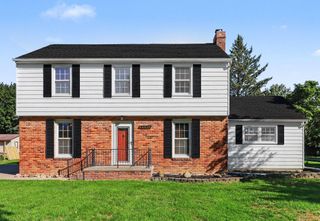 44610 W 11 Mile Road, Novi City, MI 48375