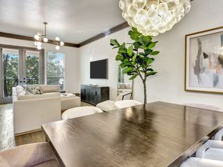 4515 Lafayette Street 2, Dallas, TX 75204