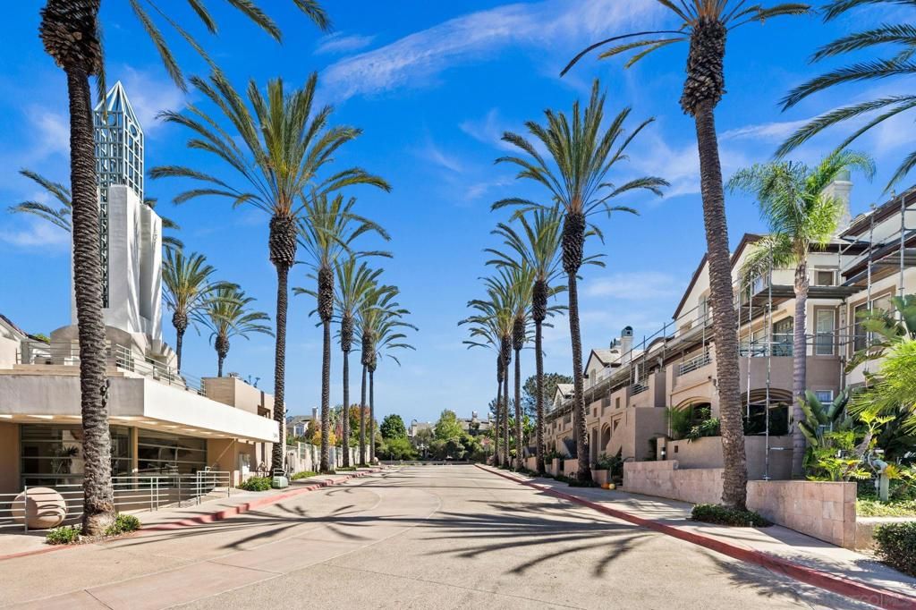 12646 Carmel Country Rd 160, San Diego, CA 92130 — photo 3