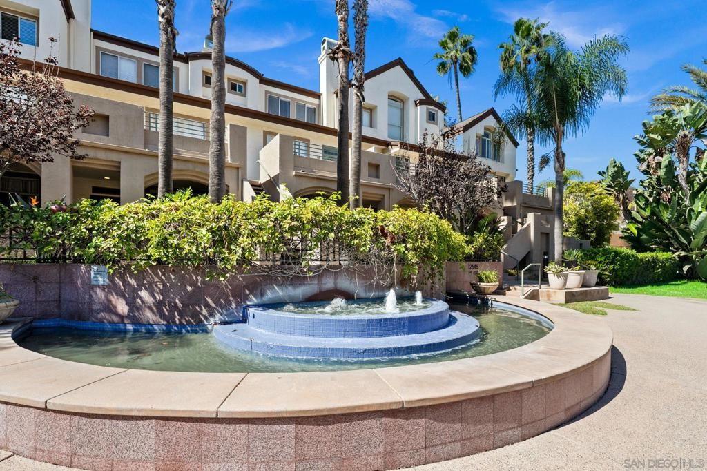 12646 Carmel Country Rd 160, San Diego, CA 92130 — photo 4