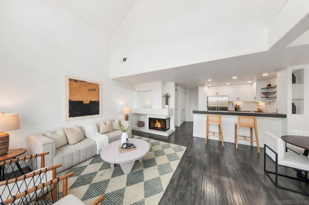 12646 Carmel Country Rd 160, San Diego, CA 92130 — photo 5
