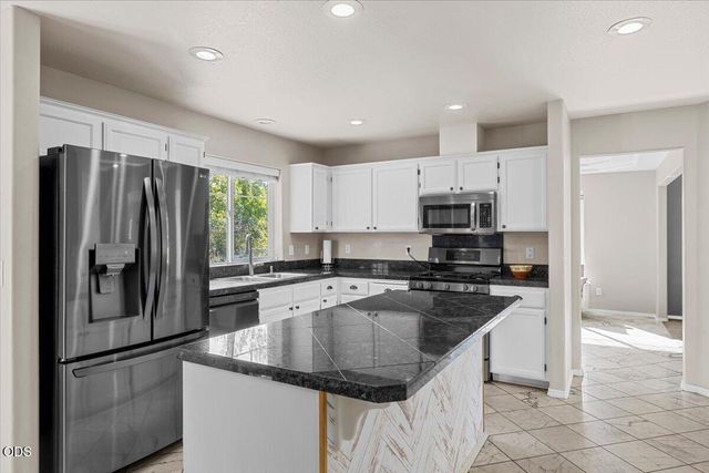 543 Hoover Park Drive, Medford, OR 97504