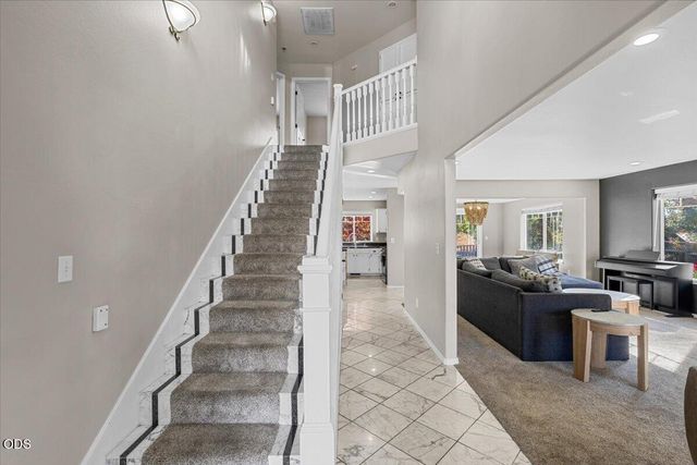 543 Hoover Park Drive, Medford, OR 97504