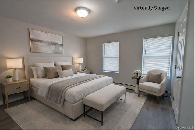 9 Park Avenue, Newburgh, NY 12550