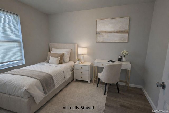 9 Park Avenue, Newburgh, NY 12550