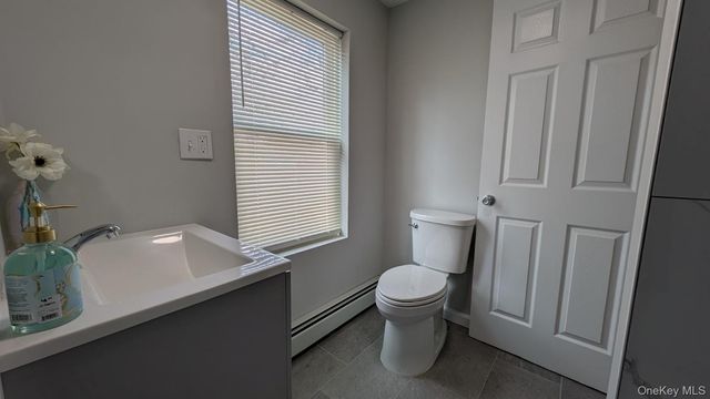 9 Park Avenue, Newburgh, NY 12550