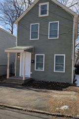 9 Park Avenue, Newburgh, NY 12550