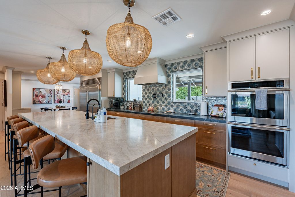 8531 E MONTEREY Way, Scottsdale, AZ 85251 — photo 5