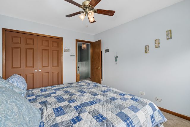 7625 173rd Street, Tinley Park, IL 60477