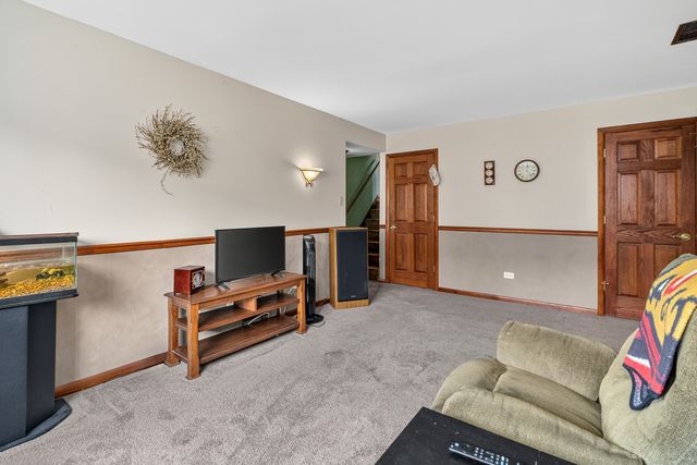 7625 173rd Street, Tinley Park, IL 60477