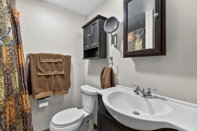 7625 173rd Street, Tinley Park, IL 60477