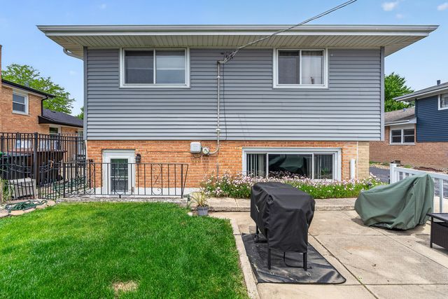 7625 173rd Street, Tinley Park, IL 60477
