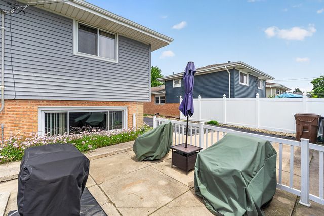 7625 173rd Street, Tinley Park, IL 60477