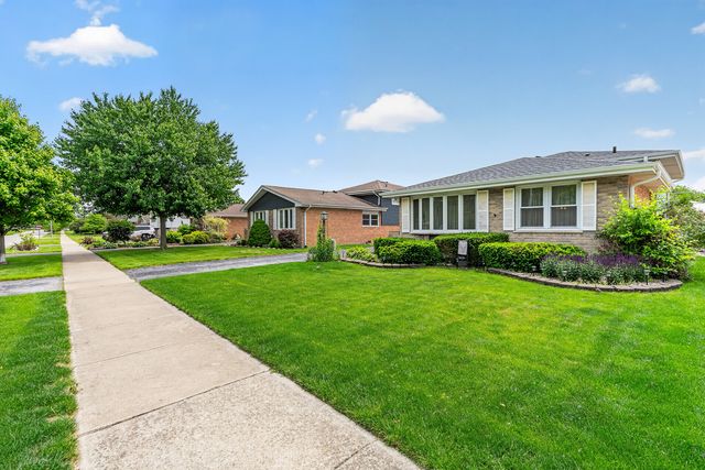 7625 173rd Street, Tinley Park, IL 60477