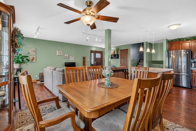 7625 173rd Street, Tinley Park, IL 60477