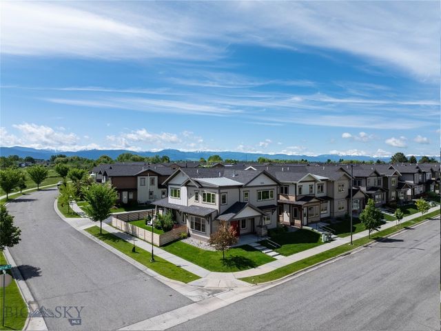 3012 Cattail Street, Bozeman, MT 59718