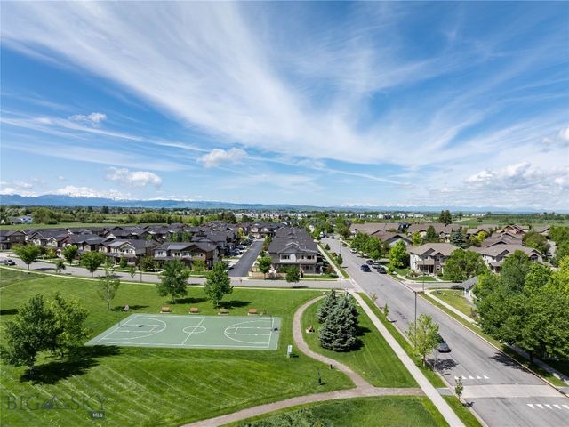 3012 Cattail Street, Bozeman, MT 59718