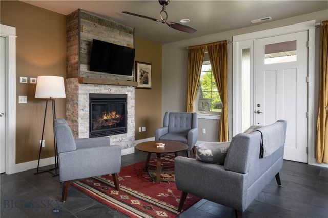 3012 Cattail Street, Bozeman, MT 59718