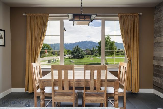 3012 Cattail Street, Bozeman, MT 59718