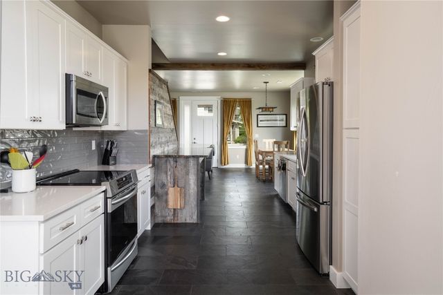 3012 Cattail Street, Bozeman, MT 59718
