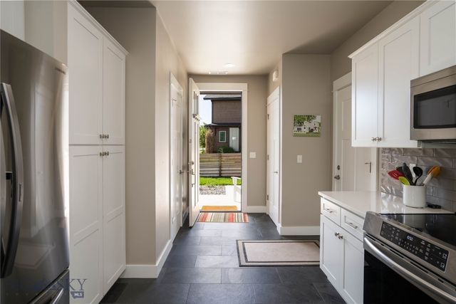 3012 Cattail Street, Bozeman, MT 59718