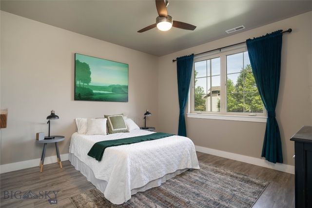 3012 Cattail Street, Bozeman, MT 59718