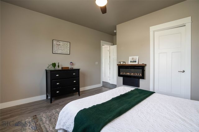 3012 Cattail Street, Bozeman, MT 59718